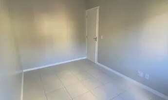 Imagem 4: Alugo casa térrea - Condomínio Largo Verona