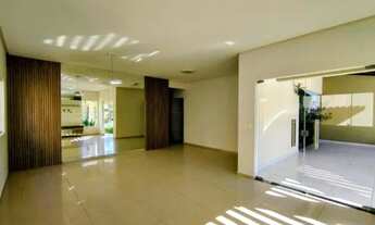 Imagem 2: Apartamento para venda possui 211 metros quadrados com 3 quartos