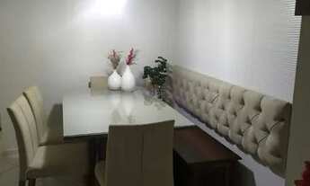 Imagem: Excelente apartamento terreo em Morada de