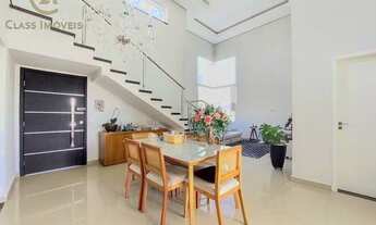 Imagem 6: Venda Casa com 3 dormitórios