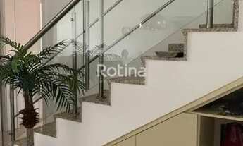 Imagem 6: Cobertura à venda, 4 quartos, 2 suítes, 3 vagas, Santa Maria - Uberlândia/MG - R$ 1.200.00