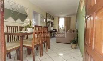 Imagem 6: Locação de Apartamentos / Padrão na cidade de São Paulo