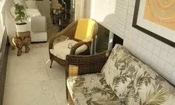 Imagem 4: Apartamento com 2 dorms, Tupi, Praia Grande - R$ 665 mil, Cod: ACT2450