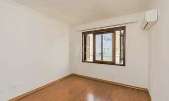 Imagem 3: Apartamento de 2 quartos à venda Rua Pedro Chaves Barcelos, Auxiliadora - Porto Alegre