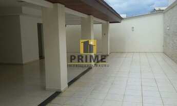 Imagem 6: Casa no bairro LAGO SUL