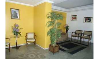 Imagem: Apartamento com 3 dormitórios à venda