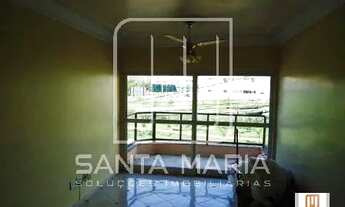 Imagem 2: Apartamento (tipo - padrao) 3 dormitórios/suite, cozinha planejada, elevador, em condomíni