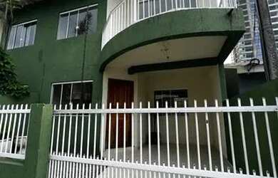 Imagem 3: Itapema Sobrado de 2 dormitorios