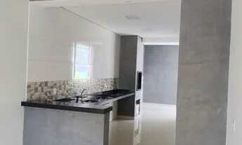 Imagem 7: TA CASA EM NAZARÉ