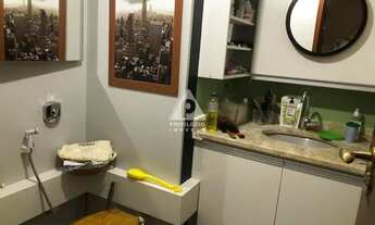 Imagem 7: Apartamento à venda, 2 quartos, 1 vaga, Botafogo - RIO DE JANEIRO/RJ