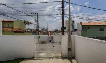 Imagem 3: CASA TÉRREA TOTALMENTE MOBILIADA NA VILA OLIVEIRA EM MOGI DAS CRUZES