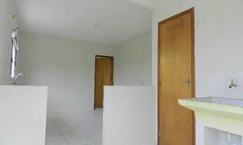 Imagem 2: Apartamento 1 Quarto c/ 1 vaga, para Locação - Jaraguá/SP