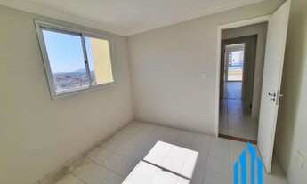 Imagem 7: Cobertura a venda 5 quartos sendo 3 suítes, em Muquiçaba Guarapari-ES