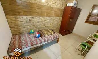 Imagem 7: Imbé - Casa Padrão - Presidente