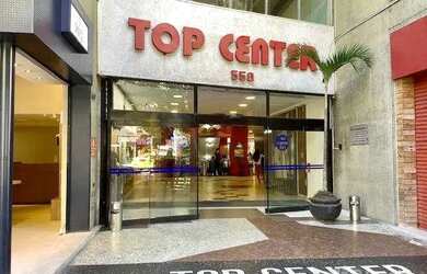 Imagem 6: Loja comercial à venda, 30m² - Ipanema - Rio de Janeiro/RJ