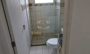 Imagem 16: SÃO JOSÉ DOS CAMPOS - Apartamento Padrão - JARDIM AMÉRICA