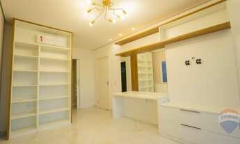 Imagem 5: Casa com 4 dormitórios, 251 m² - venda por R$ 1.900.000,00 ou aluguel por R$ 13.500,00/mês