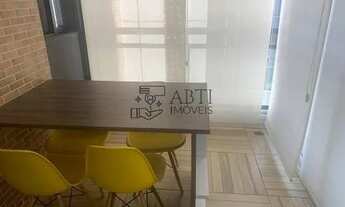 Imagem 5: EXCELENTE APTO - SUITE - VARANDA- PROX. AO METRO