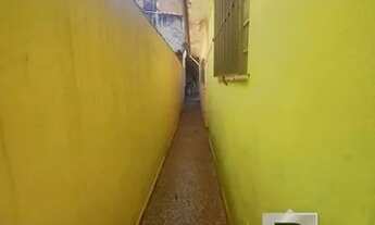 Imagem 5: Térrea para aluguel e venda possui 124 metros quadrados com 2 quartos