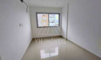 Imagem 6: 2 QUARTOS PARA ALUGAR NO UNIUN SUÍTE