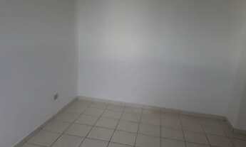 Imagem 5: Apartamento - Jardim Augusta - Residencial Paris - 98m² - 3 Dormitórios