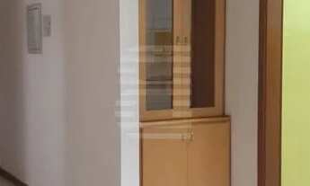 Imagem 6: CAMPINAS - Casa de Condomínio - San Conrado