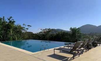 Imagem 4: SÃO SEBASTIÃO - RESIDENCIAL - CAMBURIZINHO