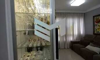 Imagem 5: VENDA Apartamento com 3 dormitórios