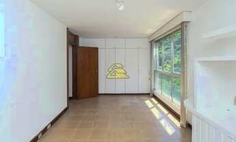 Imagem 7: Lagoa Apartamento com 4 dormitórios