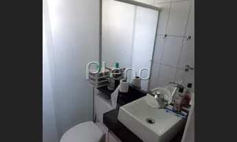 Imagem 7: Apartamento - Jardim Marcia - Campinas
