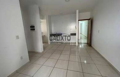 Imagem 5: APARTAMENTO BAIRRO LARANJEIRAS