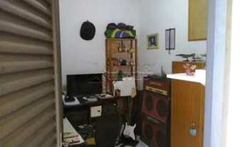 Imagem 4: Casa com 3 dormitórios à venda, 260 m² por R$ 540.000,00 - Jardim Maria Estela - São Paulo