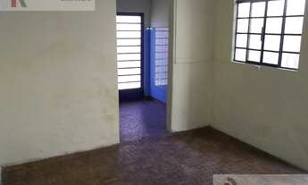 Imagem 2: Casa 1 dorm - Jardim Vergueiro