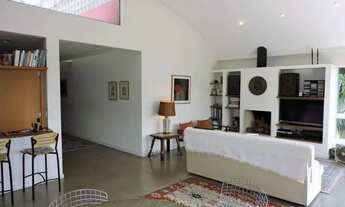 Imagem 6: COTIA - Casa de Condomínio - COTIA