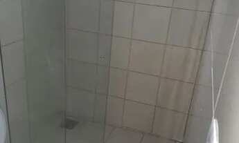 Imagem 3: Kitnet Casa com 1 dormitório