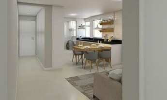 Imagem 4: Apartamento à venda em São Paulo/SP