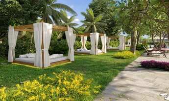 Imagem 6: Makai Acqua Resort