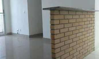 Imagem 2: SãO PAULO - Padrão - Campo Limpo