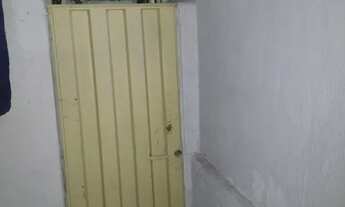 Imagem: Kitnet excelente localização