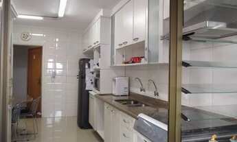 Imagem 5: Apartamento com 3 Dormitorios em Santa Paula , São Caetano do Sul