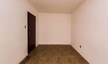 Imagem 6: Apartamento 1 quarto para aluguel Pelotas