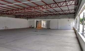 Imagem 6: Prédio em Santana á venda