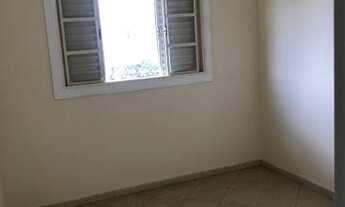 Imagem 4: Vendo apartamento São Benedito Uberaba