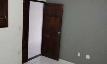 Imagem 5: Casa novo geisel