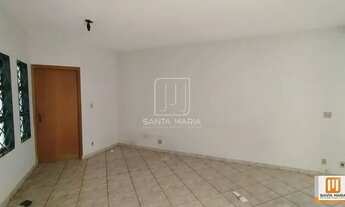 Imagem 5: Casa (sobrado na rua) 3 dormitórios/suite, cozinha planejada