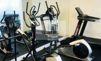 Imagem 5: Apartamento com 2 dorms, Santa Terezinha, São Bernardo do Campo - R$ 320 mil, Cod: 2476