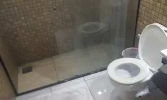 Imagem 2: República masculina