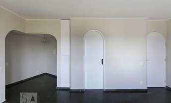 Imagem 5: Apartamento para Aluguel - Vila Mascote, 2 Quartos, 65 m2