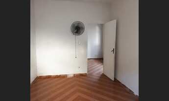 Imagem 4: Próximo a Rua Imbiras!!!