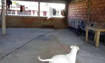 Imagem 5: Alugo kitnet em Guaranhuns